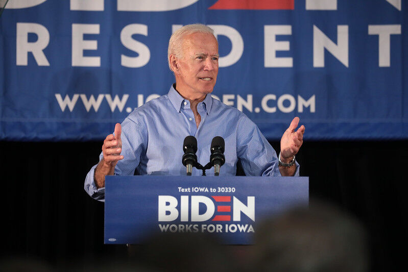 biden